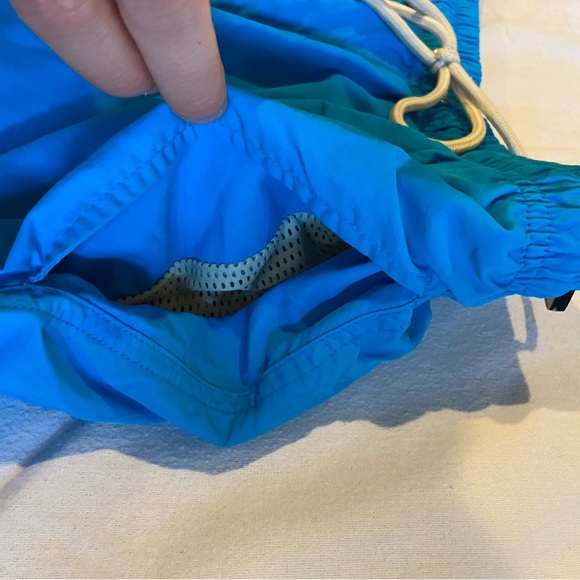 Arena swim trunks - Picture 7 of 8